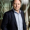 Johan Lof