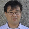 Hiroyuki Yumoto