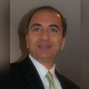 Bahram G. Kermani