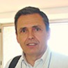 Eduardo Pareja