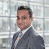 Vishal Mathur