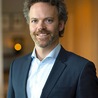 Bjorn Hardemark