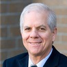 Edgar G. Engleman