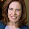 Moira Wilson