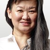 Esther Ng