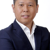 Au Chen Sum