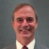 David Blewden