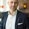 Peter Thysell