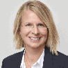 Emma Ångström