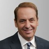 Jeffrey N. Simmons