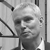 Ir Robert Dingemanse