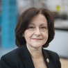 Maria Castellon
