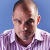 Tim Haynes