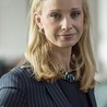 Petra Jansson
