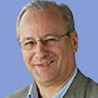 Mike McTighe