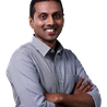 Damitha Liyanage