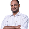 Channa de Silva