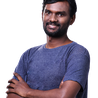Tharindu Thundeniya