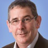 Patrick McNamee