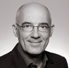 Roch Vallee