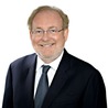 Andrew Browne