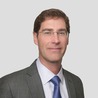 Michael B. Nash