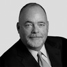 Leonard W. Cotton