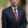 Chan Seng Fatt