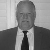 Paul Sorelle