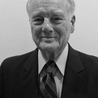 Stephen Fryer