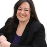Stephanie Broughton