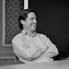 Philipp Kauffmann