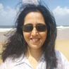 Nandita Singh