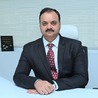 Dhiraj Sharma