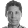 Jesús Luna-Lopez