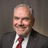 Bill Seifarth