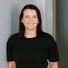 Orla Clifford