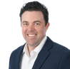 Dan Ferguson
