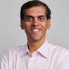 Ram Vittal