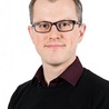 Stephan Winckels