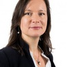 Inka Pawlitzky