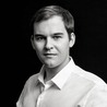Christian Strobl