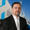 Ahmet Musul
