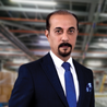 Galip Musul