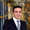 Rasim Kartal