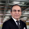 Hakan Yılmaz