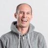 Markus Holzer