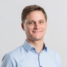 Markus Krenn
