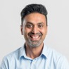 Nilaykumar Patel