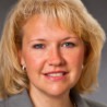 Jennifer Carr